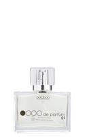 Oolaboo OOOO de Parfum 01 Eau de Parfum 50ml