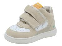 Bunnies Jr. Luca Louw