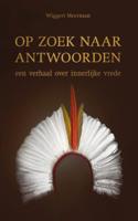 Op zoek naar antwoorden (Hardback)