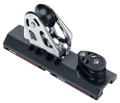 Harken 27mm Mr Cb Esp Genua Kar 4:1 Hl Default
