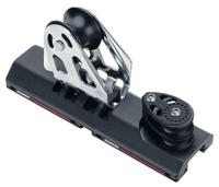 Harken 27mm Mr Cb Esp Genua Kar 4:1 Hl Default