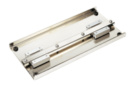 Rapid Basis voor 105E - 108811