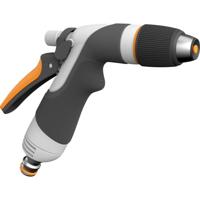 Hozelock GF80043924 Reinigingsspuit
