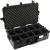Peli 1605 Air Case 660 x 356 x 213 mm met Trekpak