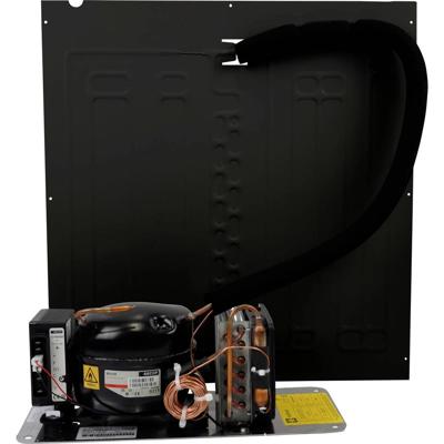 SelfChill Liquid Indoor 45/75 A-F 03.2533.00.00 Koeling voor zonne-energiesystemen