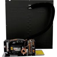 SelfChill Liquid Indoor 45/75 A-F 03.2533.00.00 Koeling voor zonne-energiesystemen