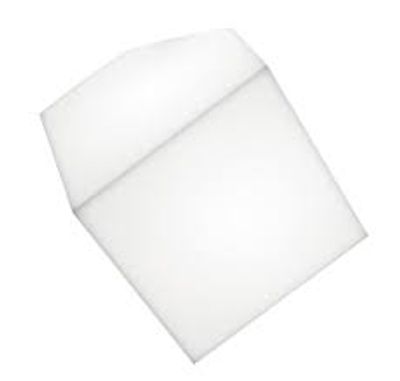 Artemide - Edge Wandlamp