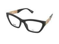 Brillen met correctie Moschino MOS634 807