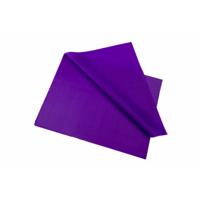 Zijdepapier Sadipal Paars 50 x 75 cm 520 Onderdelen