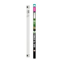 Arcadia Aquadistri euro-range forest 5% uv t8 lamp 60 cm 18 watt - Aquadistri Arcadia Aquadistri euro-range forest 5% uv t8 lamp 60 cm 18 watt - Aquadistri