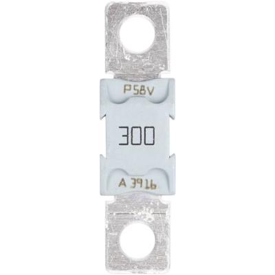 Victron Energy Zekeringsinzetstuk CIP138200020