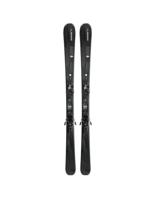 Elan W Studio Delight Black Ed. (Elx11) Black 164