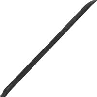 KS Tools 911.8147 Vrachtwagenbandmontagehendel, 535mm