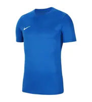 Nike Dry Park Tee voetbalshirt heren - thumbnail