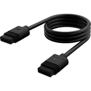 Corsair iCUE LINK kabel 60 centimeter