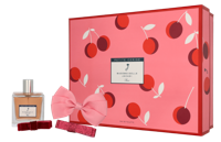 Jacadi Mademoiselle Petite Cerise Giftset 100 ml Eau de Toilette