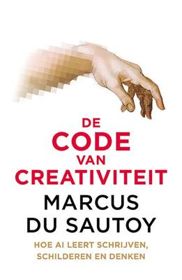 De code van creativiteit (Paperback)