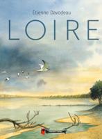 Loire (Hardback)