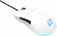 Endgame Gear XM1 RGB muis Rechtshandig USB Type-A Optisch 16000 DPI