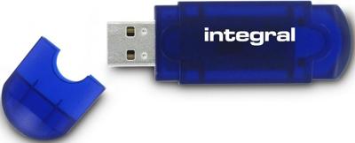 Integral USB stick 64GB Evo 2.0 - 9500105