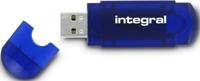 Integral USB stick 64GB Evo 2.0 - 9500105 Integral USB stick 64GB Evo 2.0 - 9500105