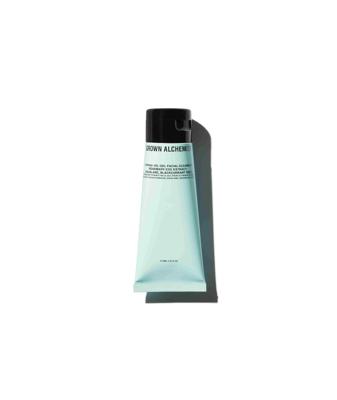 Grown Alchemist Skincare Hydra+ Oil-Gel Facial Cleanser 75ml Grown Alchemist Skincare Hydra+ Oil-Gel Facial Cleanser 75ml