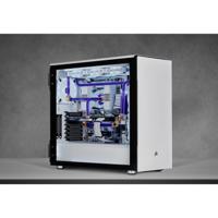 Corsair CX-9059005-WW onderdeel & accessoire voor computerkoelsystemen Slangen - thumbnail