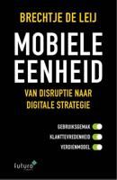 Mobiele eenheid (Paperback)