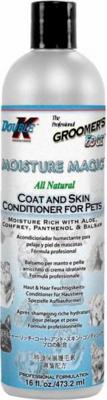 Moisture Magic cond., hydraterend 473 ml