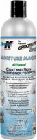 Moisture Magic cond., hydraterend 473 ml