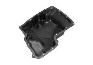 Carterpan 2.0 D/td 1898070