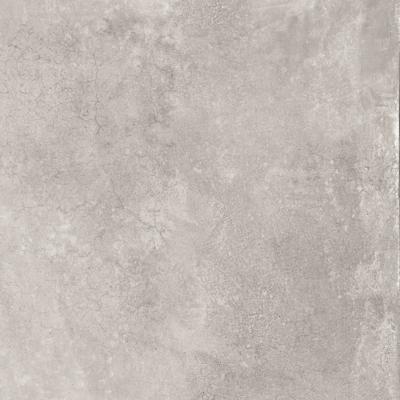 Vloertegel Energieker Parker 80x80 Naturale 9 mm Grey Energieker
