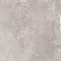 Vloertegel Energieker Parker 80x80 Naturale 9 mm Grey Energieker