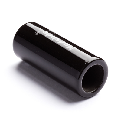 Dunlop 263 slide, keramiek