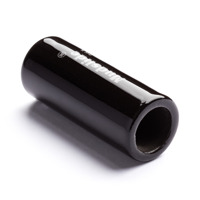 Dunlop 263 slide, keramiek