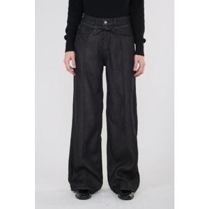 Le temps des cerises - Zwart | Dames | Jeans | Zwart | 34 | regular | Kamst mode