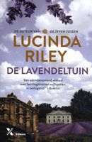 De lavendeltuin - thumbnail