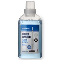 Nilfisk Reiniger Tegels 500ml Nilfisk Reiniger Tegels 500ml