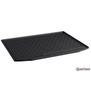Kofferbakmat passend voor Mitsubishi ASX 2010- GL1262