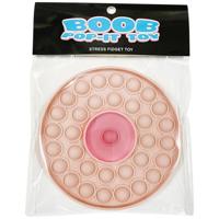 Stressboob Kheper Games Pop-It - thumbnail