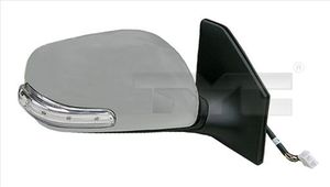 Buitenspiegel 3360047