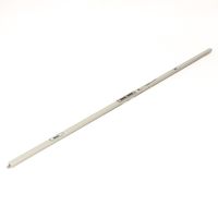 HMB MP de luxe Ultra inbouw 2300mm HMB MP de luxe Ultra inbouw 2300mm