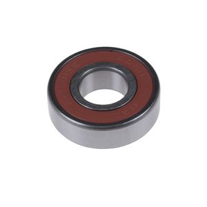 Geleidelager, koppeling ADC43399
