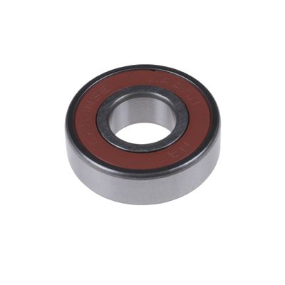 Geleidelager, koppeling ADC43399