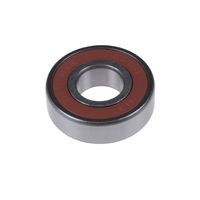 Geleidelager, koppeling ADC43399