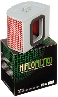 HIFLOFILTRO Air filter hfa-1703