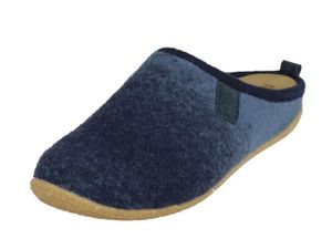 Rohde Rohde Dames Pantoffel / Slipper