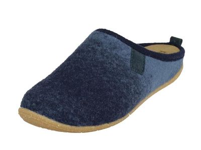 Rohde Rohde Dames Pantoffel / Slipper