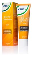 Calendulan derma zalf