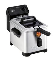 Tefal FR5160 Friteuse Filtra Pro 4,0L - thumbnail